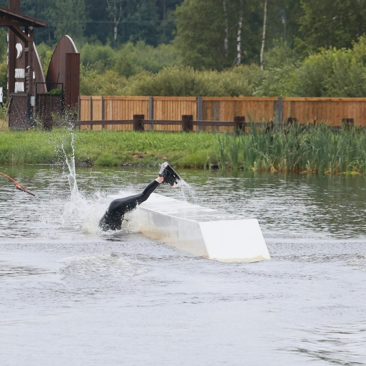 Отзывы. Фотограф Санкт-Петербург