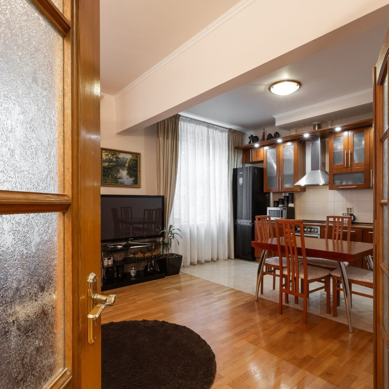 Отзывы. Профессиональный фотограф Инесса Новикова в Москве