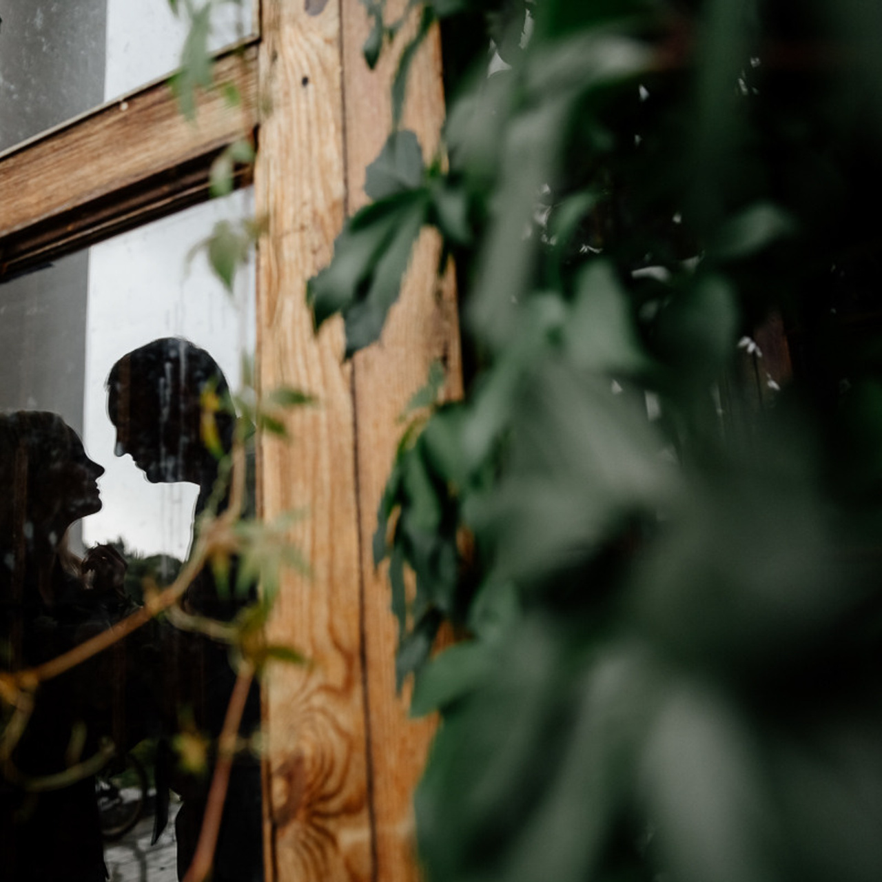 Свадьба Димы и Ксюши