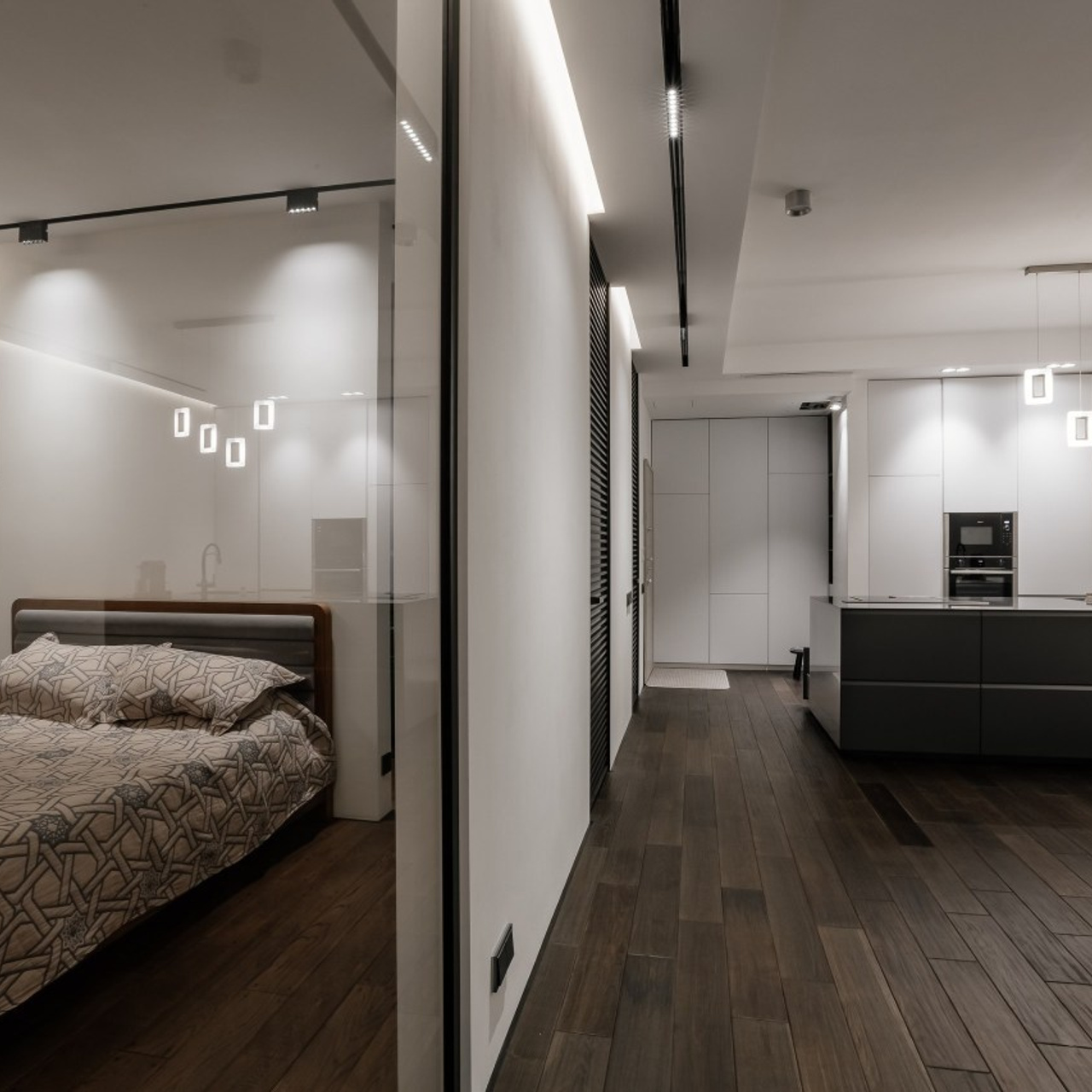 Отзывы. Профессиональный фотограф Инесса Новикова в Москве