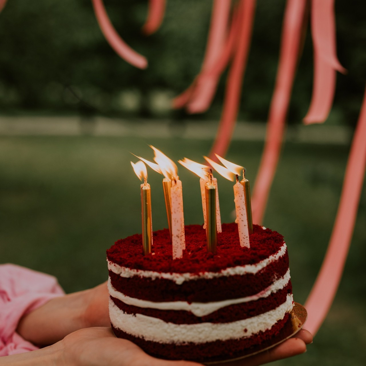 Отзывы. Фотограф Домодедово! Юлия Шаховцева