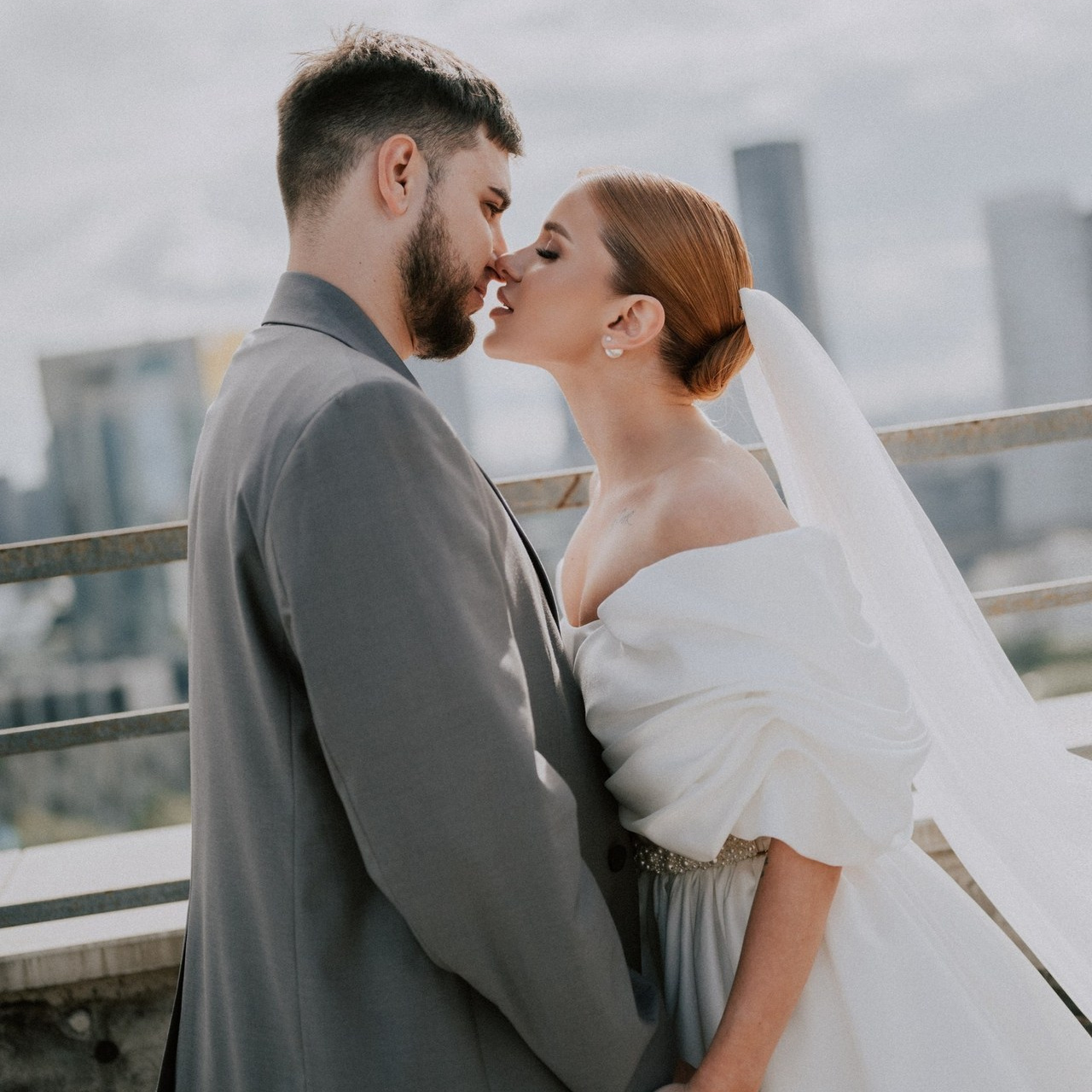 Отзывы. Фотограф Домодедово! Юлия Шаховцева