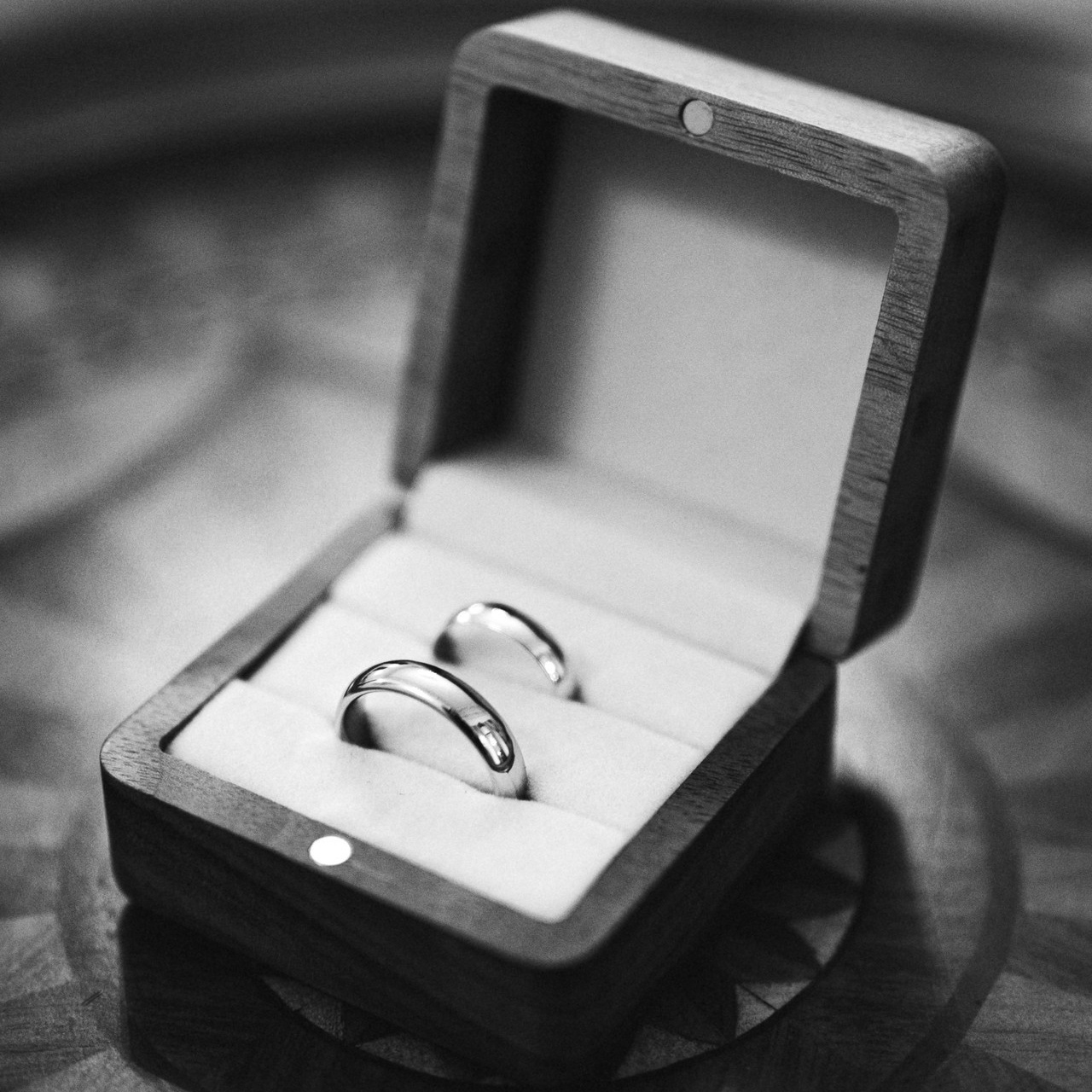 Отзывы. Фотограф Домодедово! Юлия Шаховцева