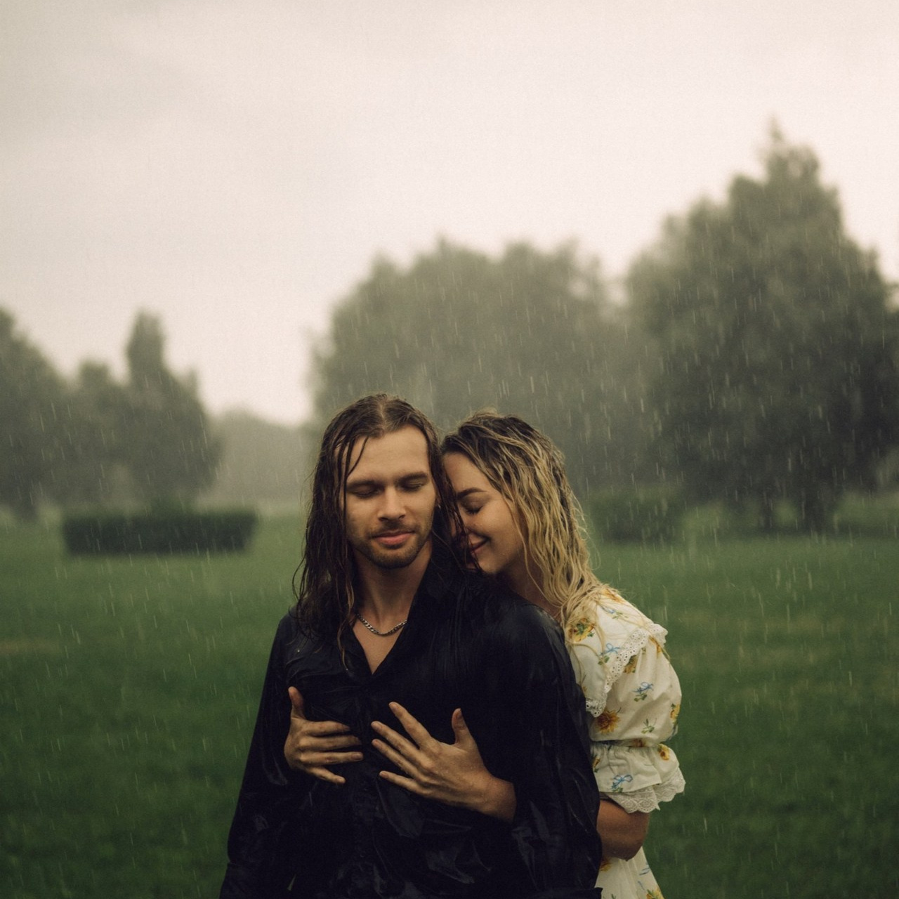 Отзывы. Фотограф Домодедово! Юлия Шаховцева