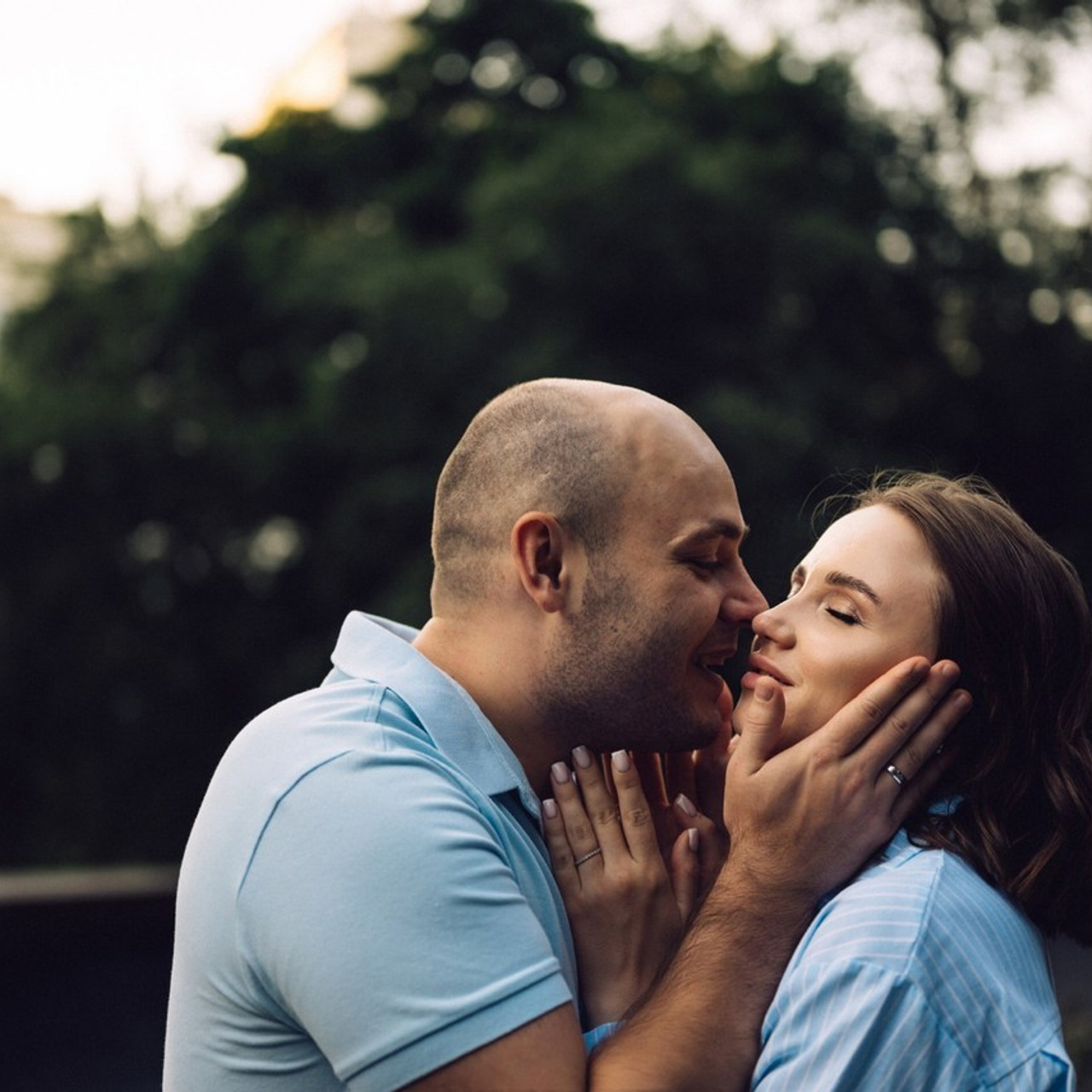 Отзывы. Фотограф Домодедово! Юлия Шаховцева