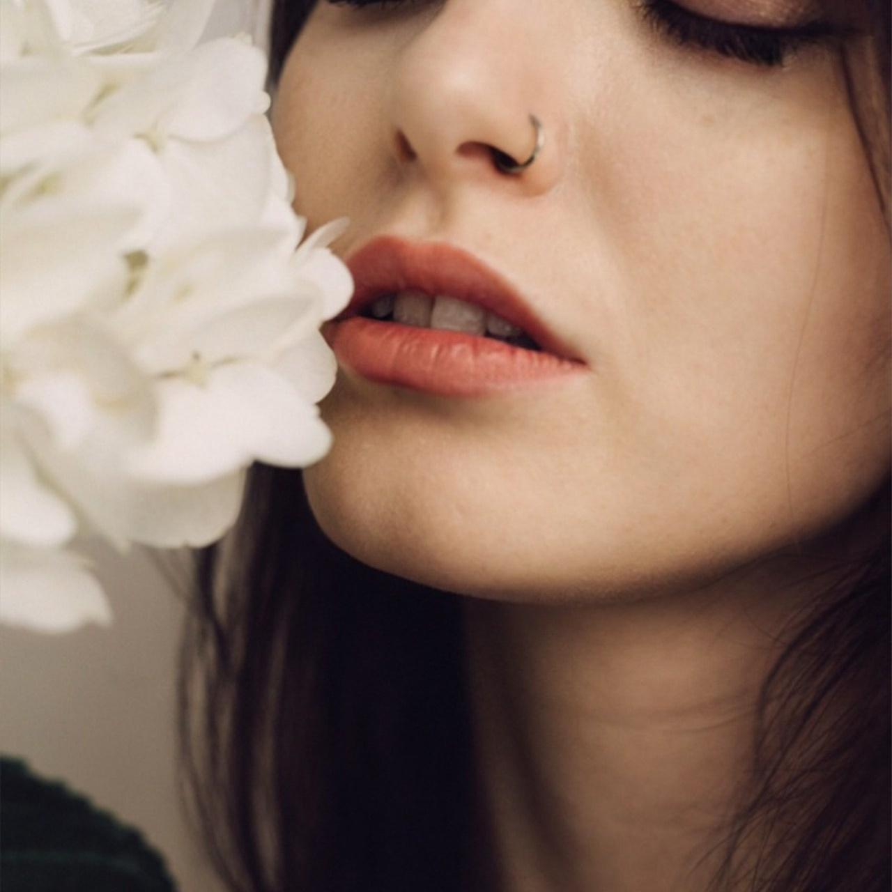 Отзывы. Фотограф Домодедово! Юлия Шаховцева