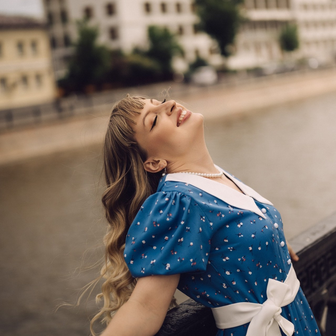 Отзывы. Фотограф Домодедово! Юлия Шаховцева