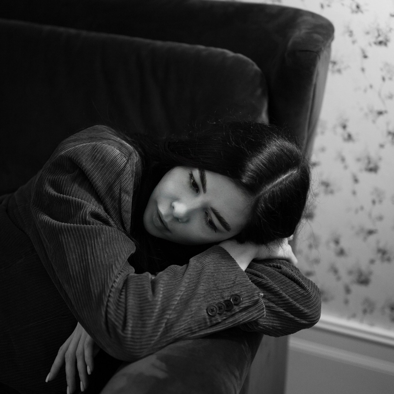 Отзывы. Фотограф Домодедово! Юлия Шаховцева