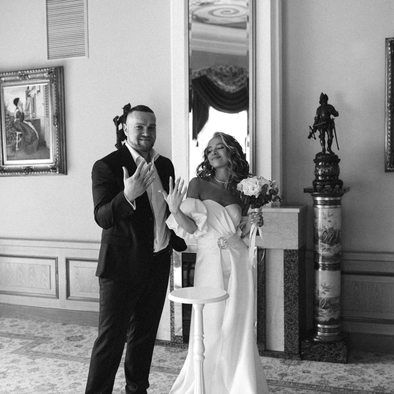 Отзывы. Фотограф Домодедово! Юлия Шаховцева