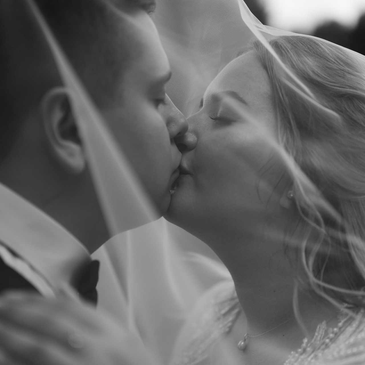 Отзывы. Фотограф Домодедово! Юлия Шаховцева