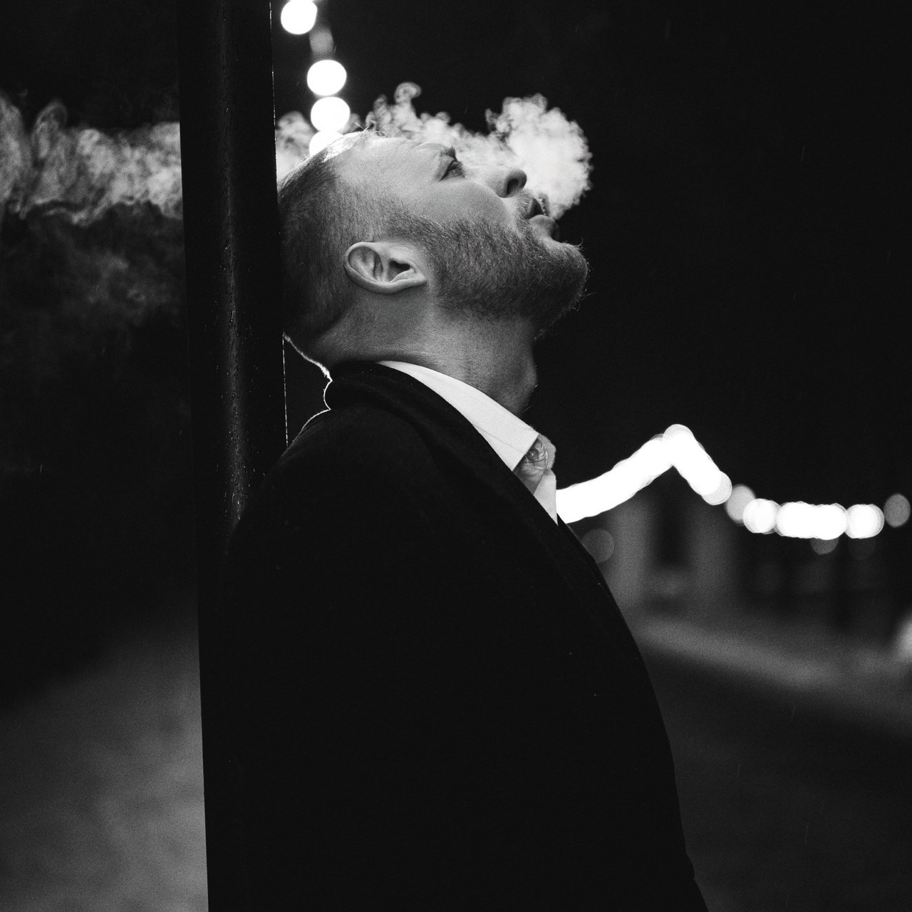 Отзывы. Фотограф Домодедово! Юлия Шаховцева