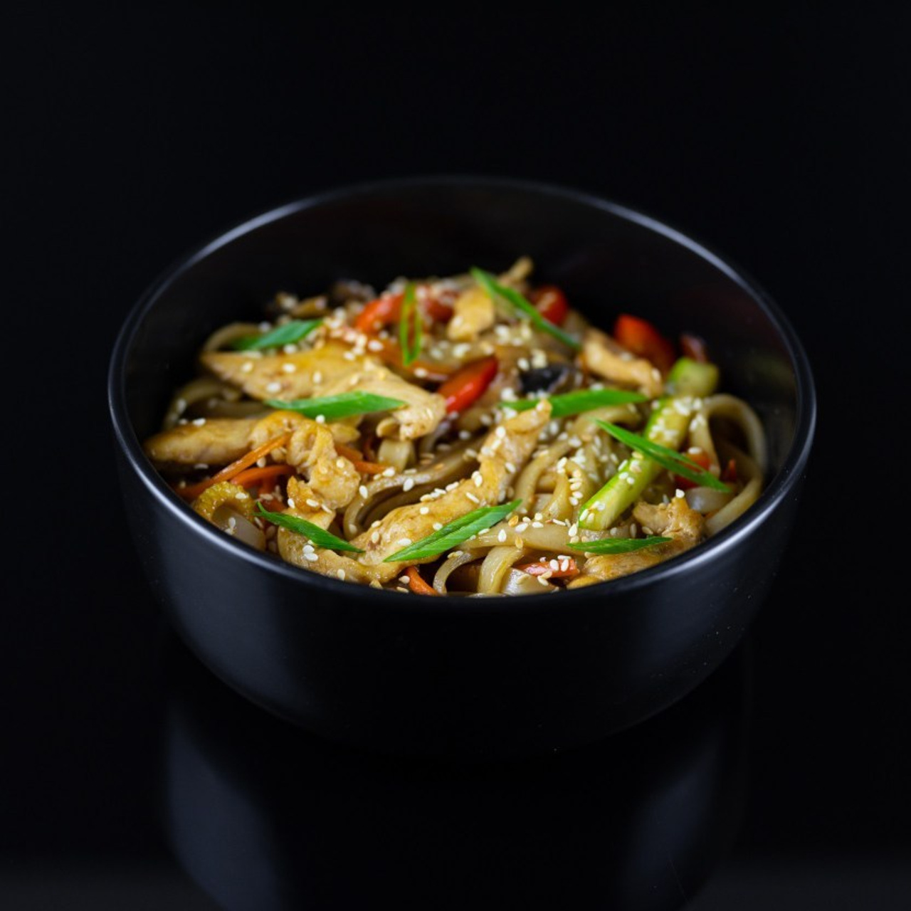 Отзывы. Фотограф Домодедово! Юлия Шаховцева