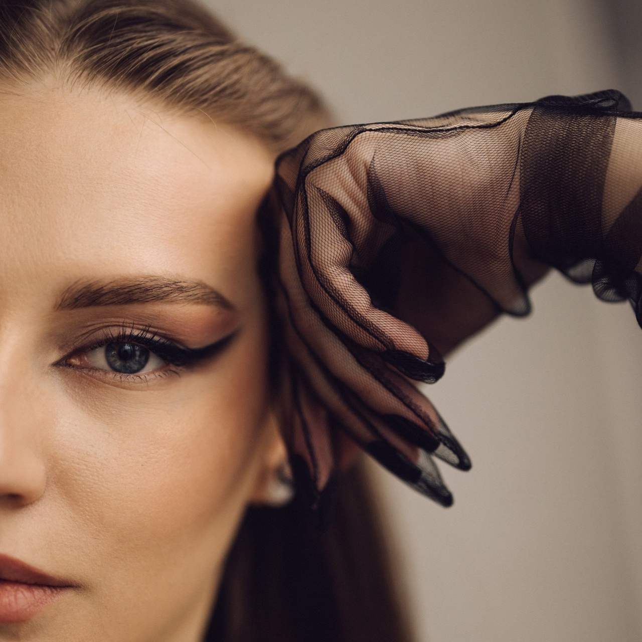 Отзывы. Фотограф Домодедово! Юлия Шаховцева