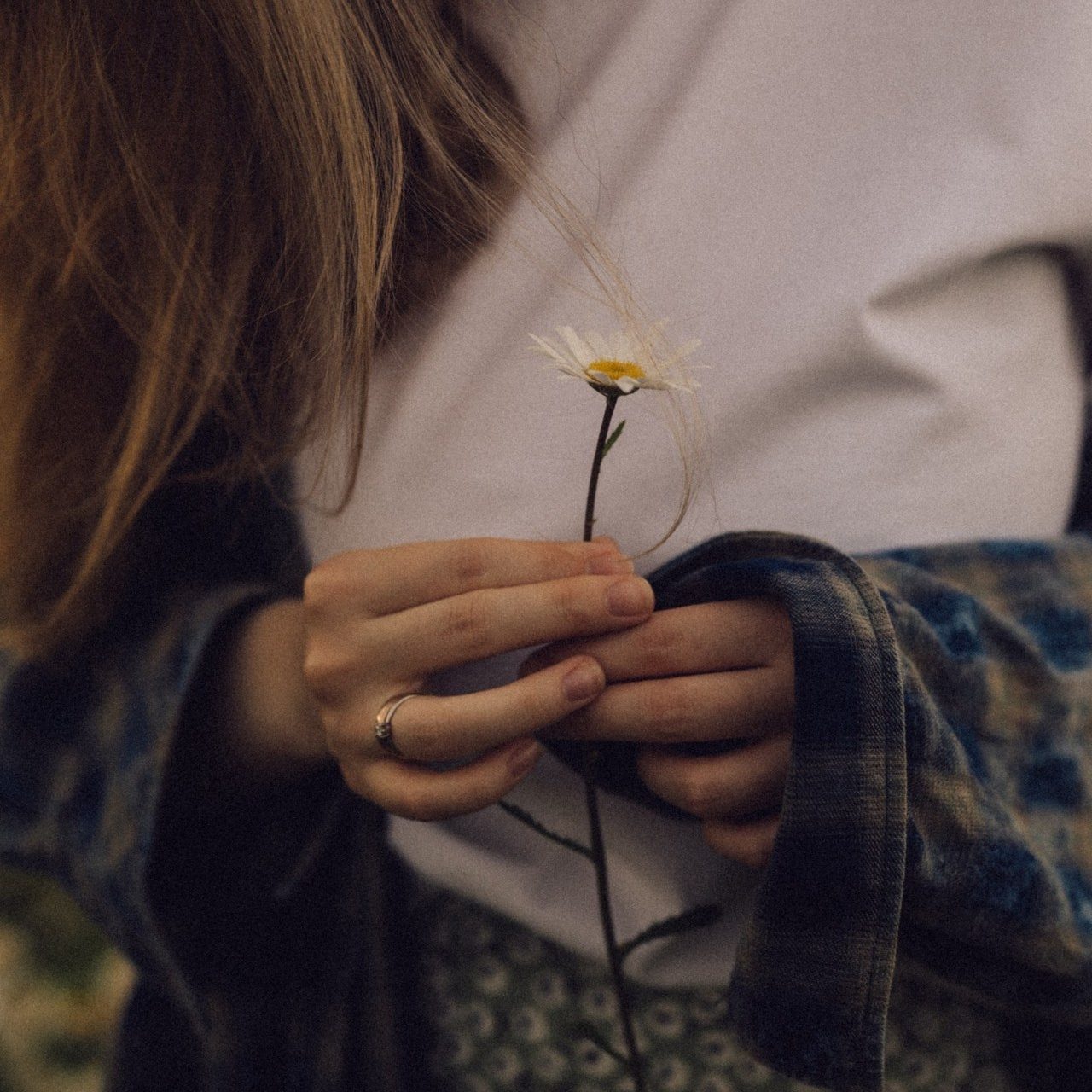 Отзывы. Фотограф Домодедово! Юлия Шаховцева