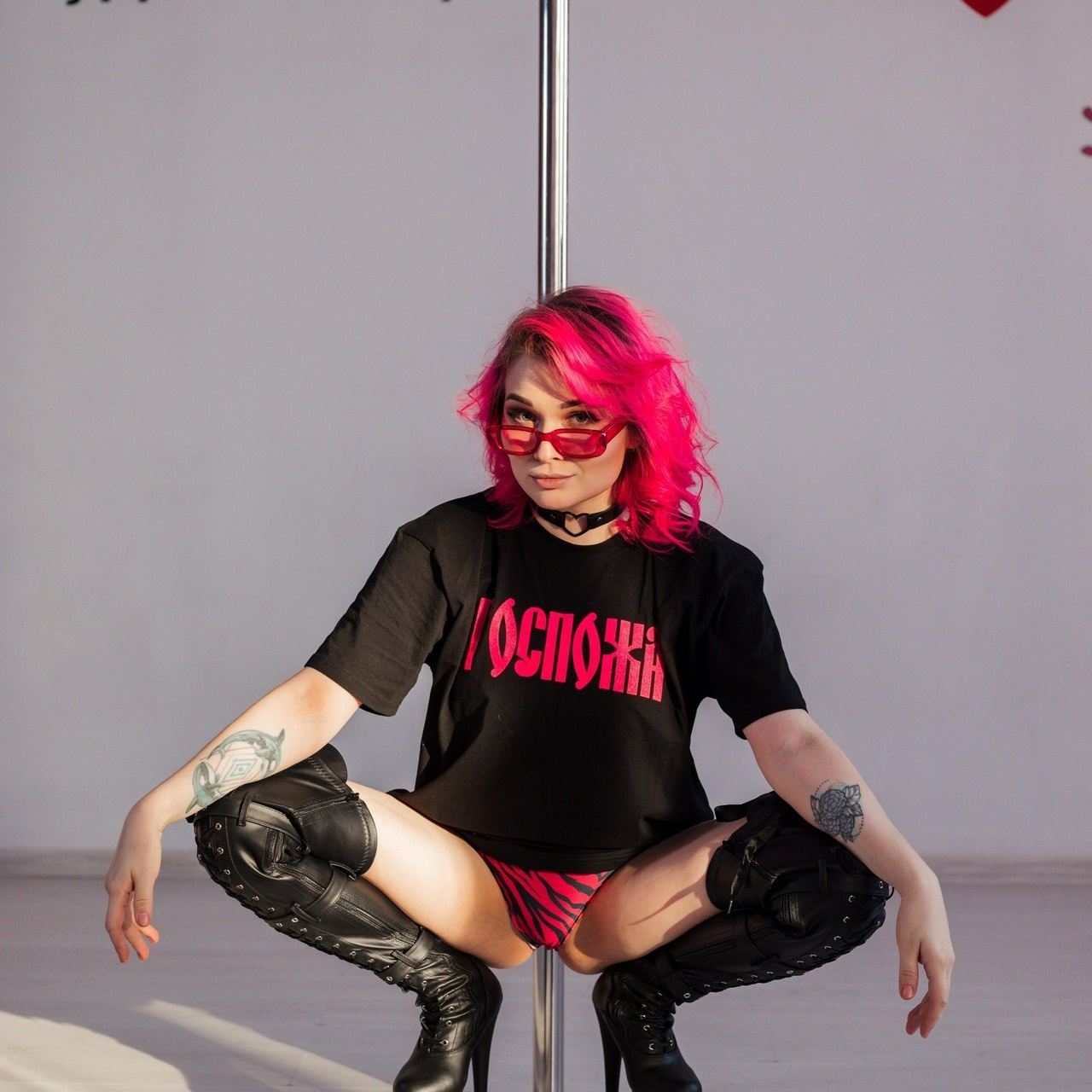 Отзывы. Фотограф Домодедово! Юлия Шаховцева