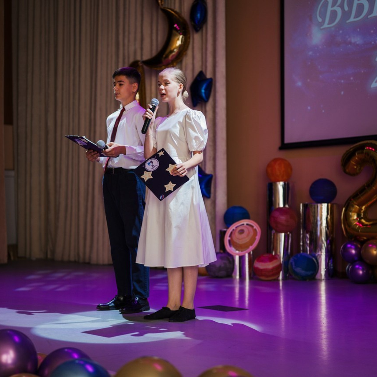 Отзывы. Фотограф Домодедово! Юлия Шаховцева