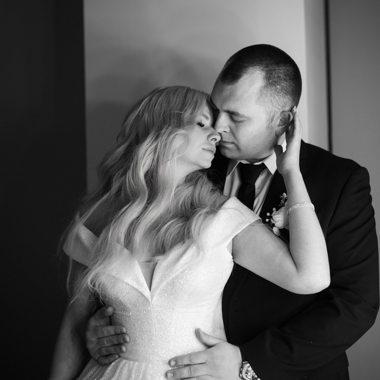 Отзывы. Фотограф Домодедово! Юлия Шаховцева