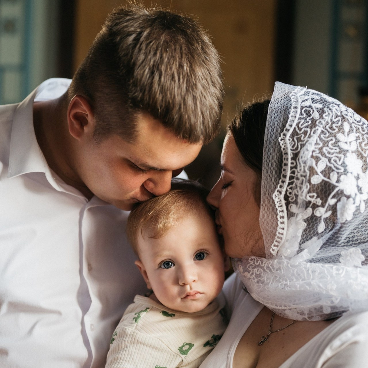 Отзывы. Фотограф Домодедово! Юлия Шаховцева