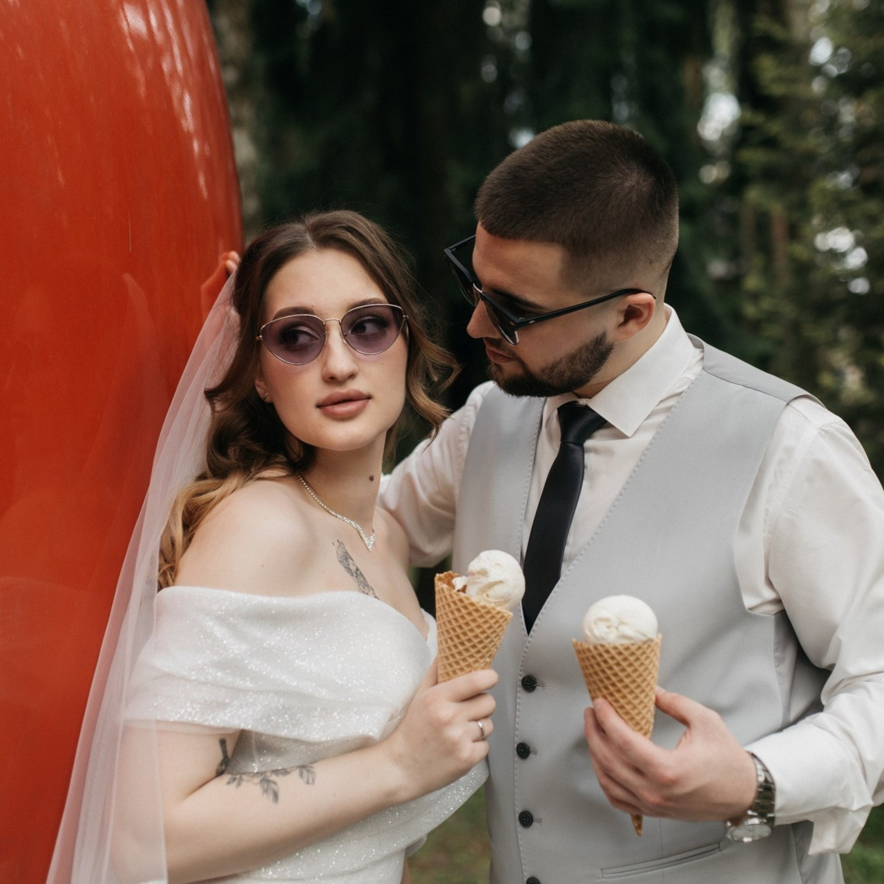 Отзывы. Фотограф Домодедово! Юлия Шаховцева