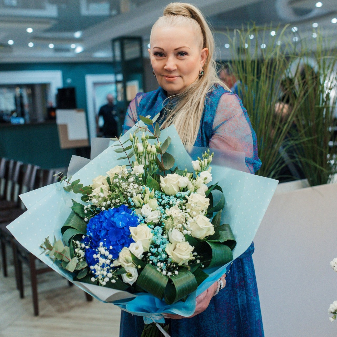 Отзывы. Фотограф Домодедово! Юлия Шаховцева