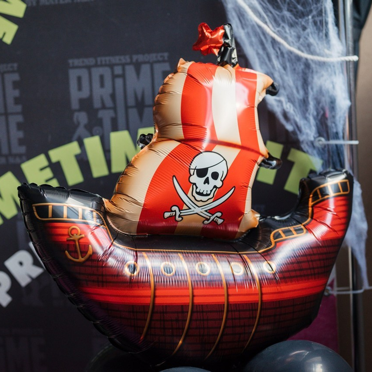 Отзывы. Фотограф Домодедово! Юлия Шаховцева