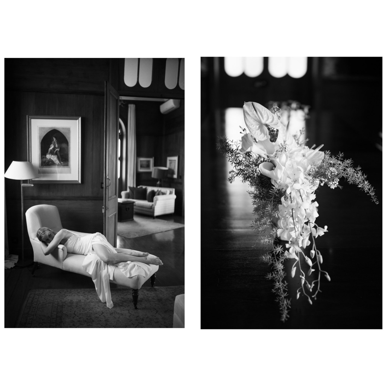 Отзывы. Фотограф Домодедово! Юлия Шаховцева