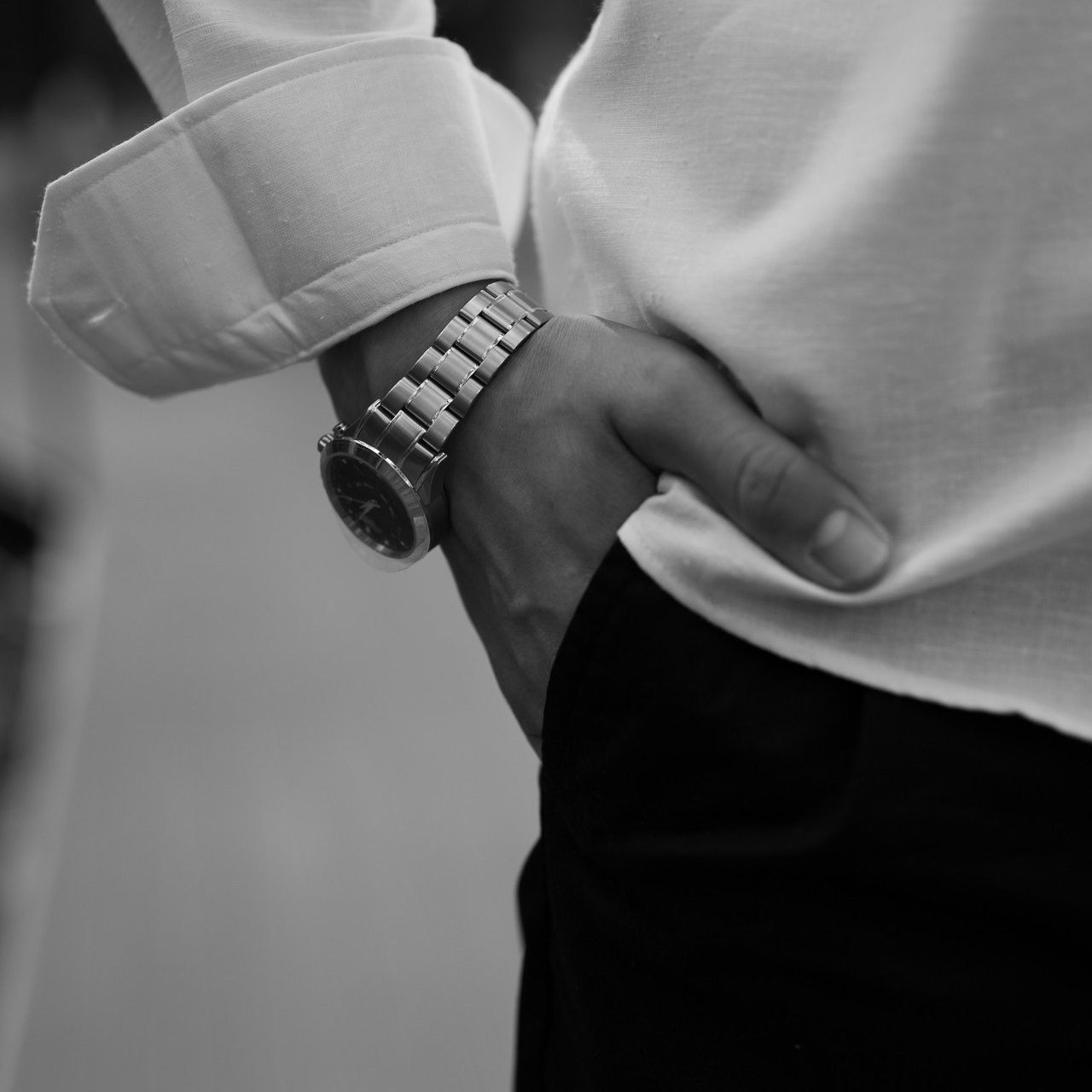 Отзывы. Фотограф Домодедово! Юлия Шаховцева