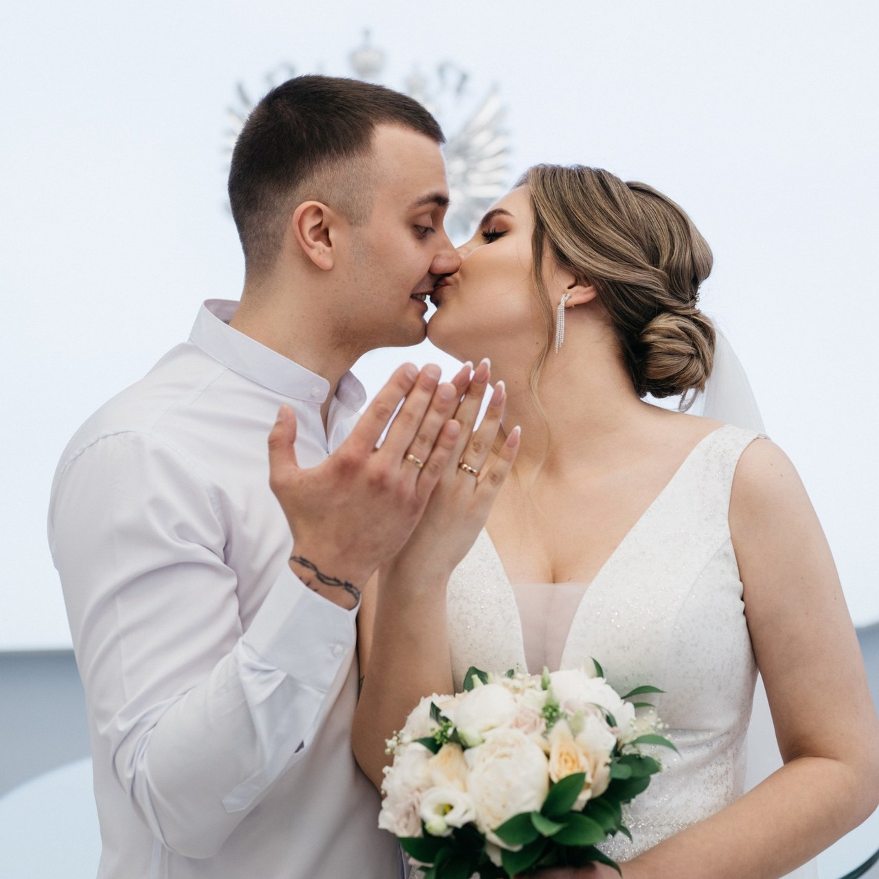 Отзывы. Фотограф Домодедово! Юлия Шаховцева