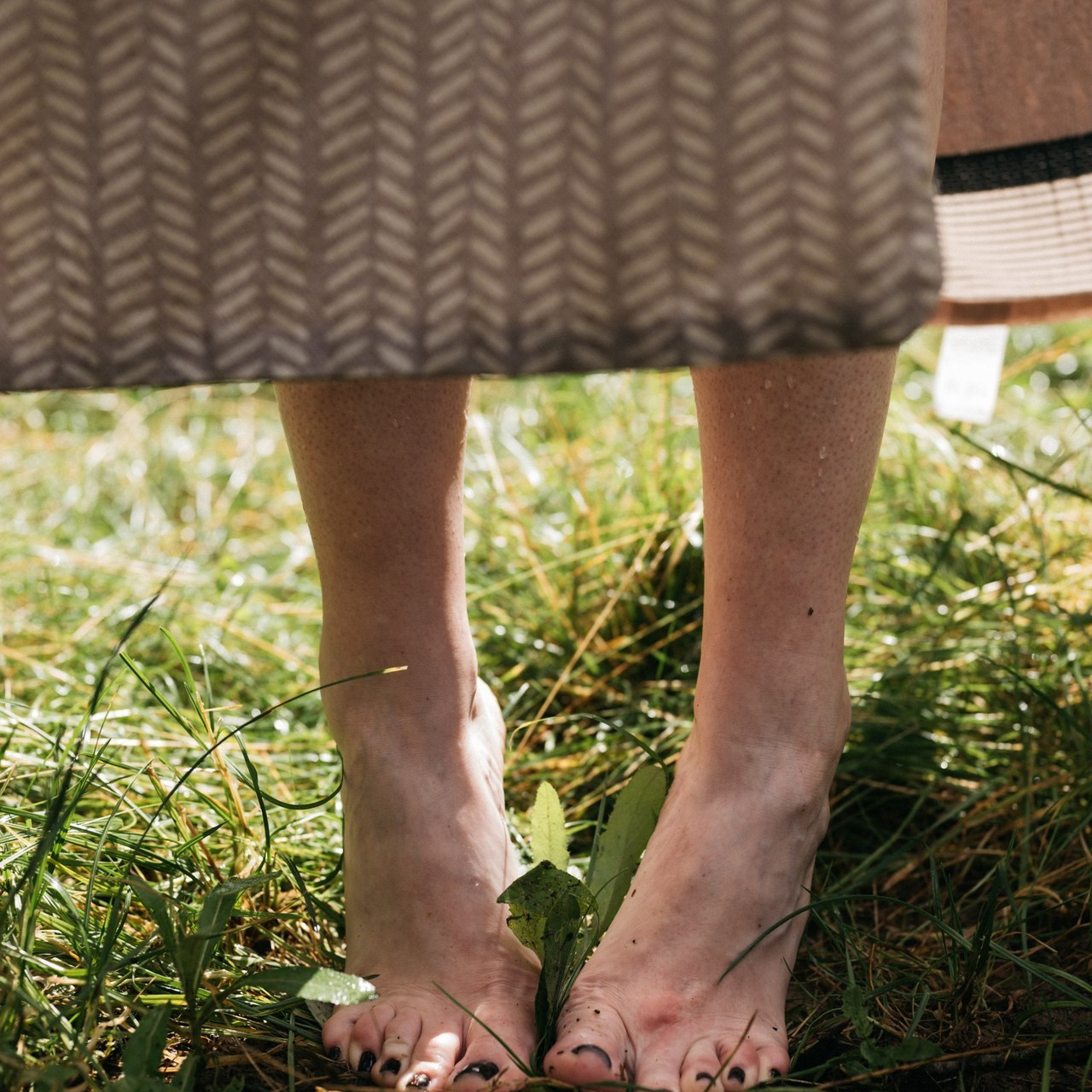 Отзывы. Фотограф Домодедово! Юлия Шаховцева