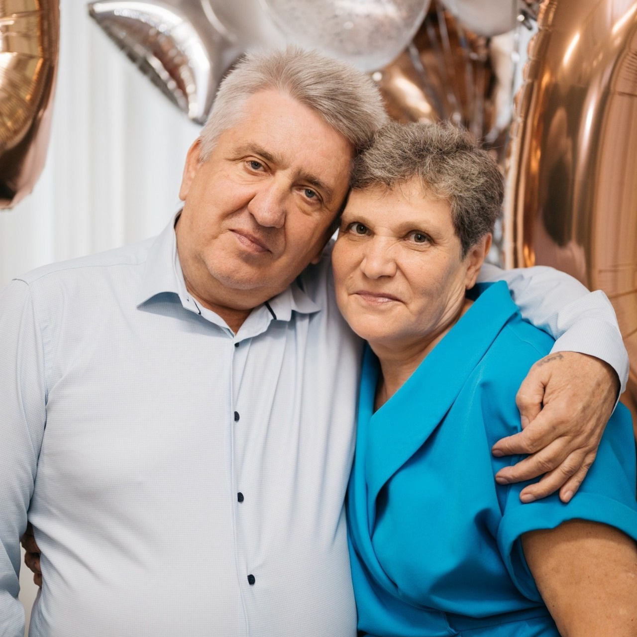 Отзывы. Фотограф Домодедово! Юлия Шаховцева