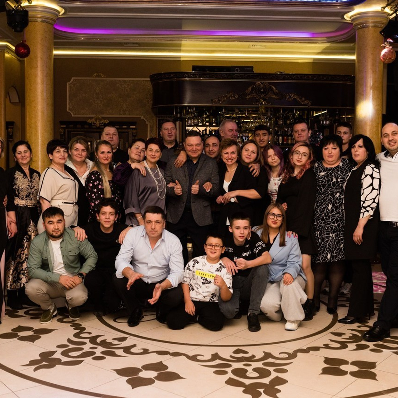 Отзывы. Фотограф Домодедово! Юлия Шаховцева