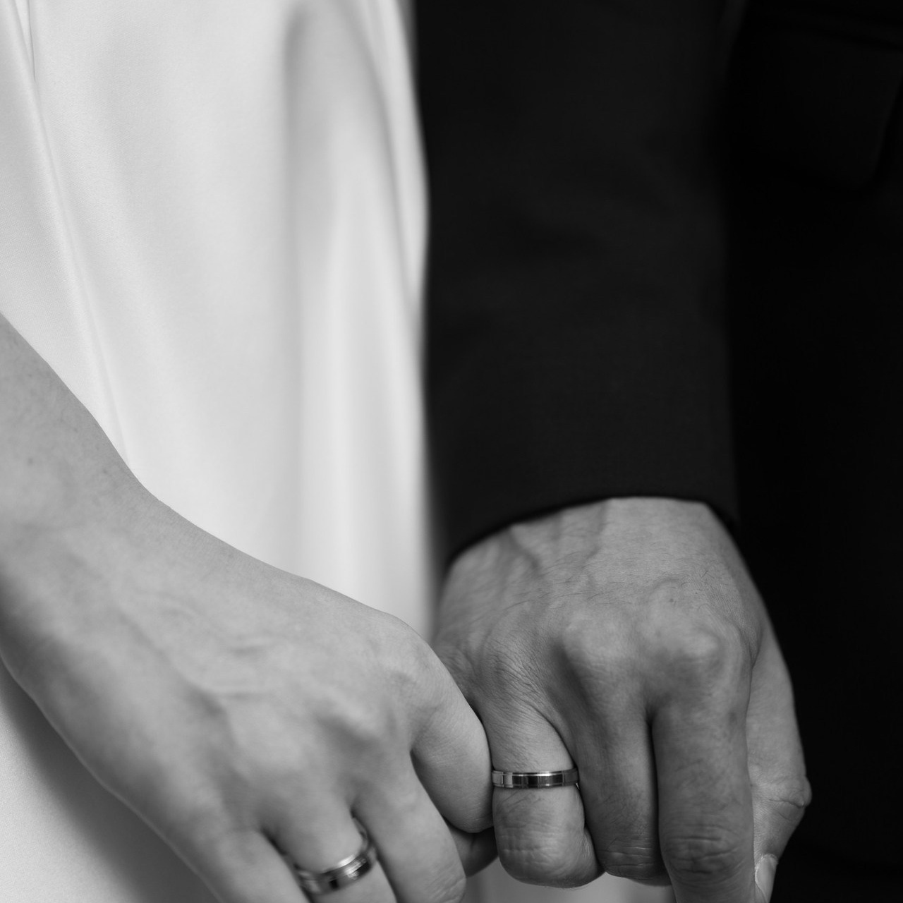 Отзывы. Фотограф Домодедово! Юлия Шаховцева