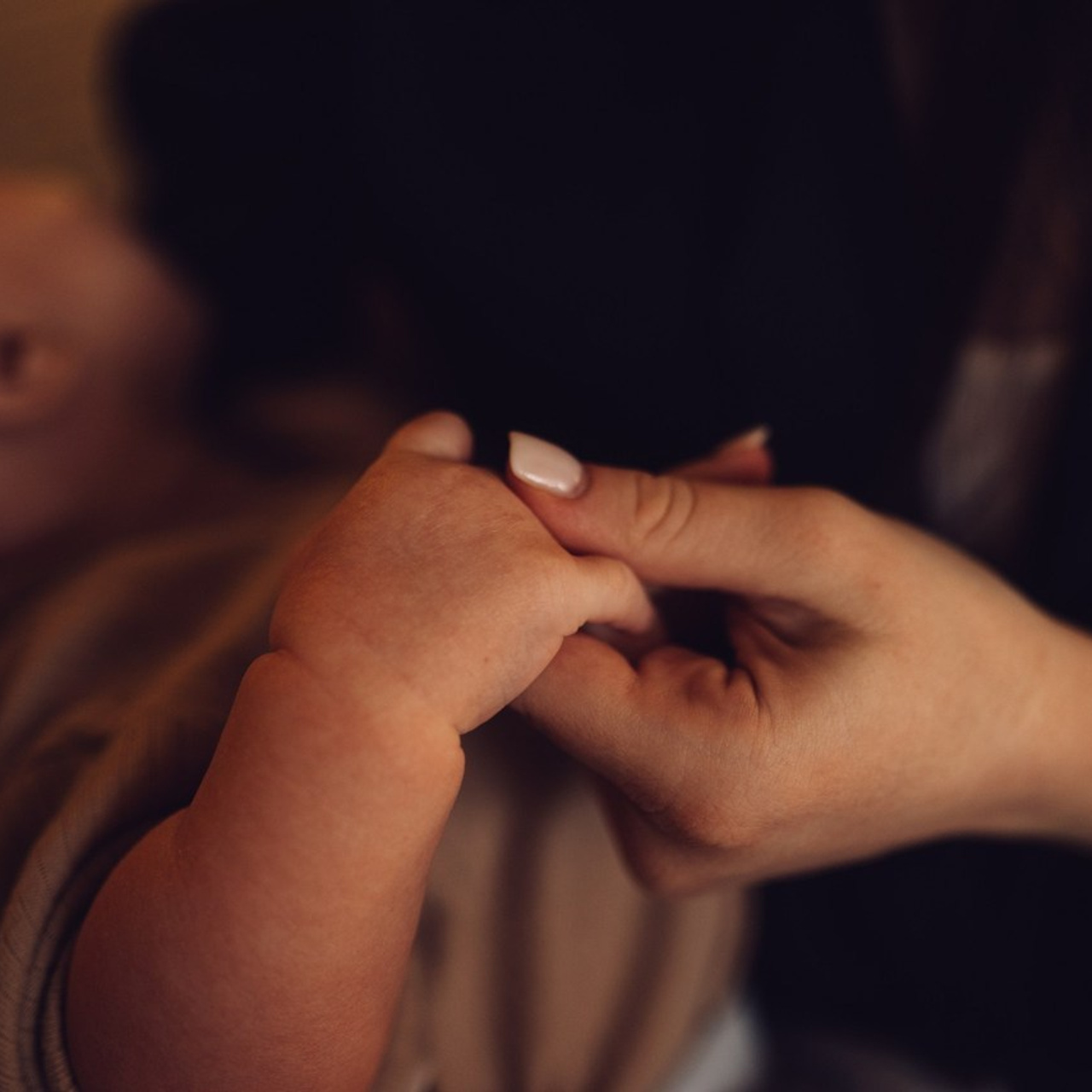 Отзывы. Фотограф Домодедово! Юлия Шаховцева