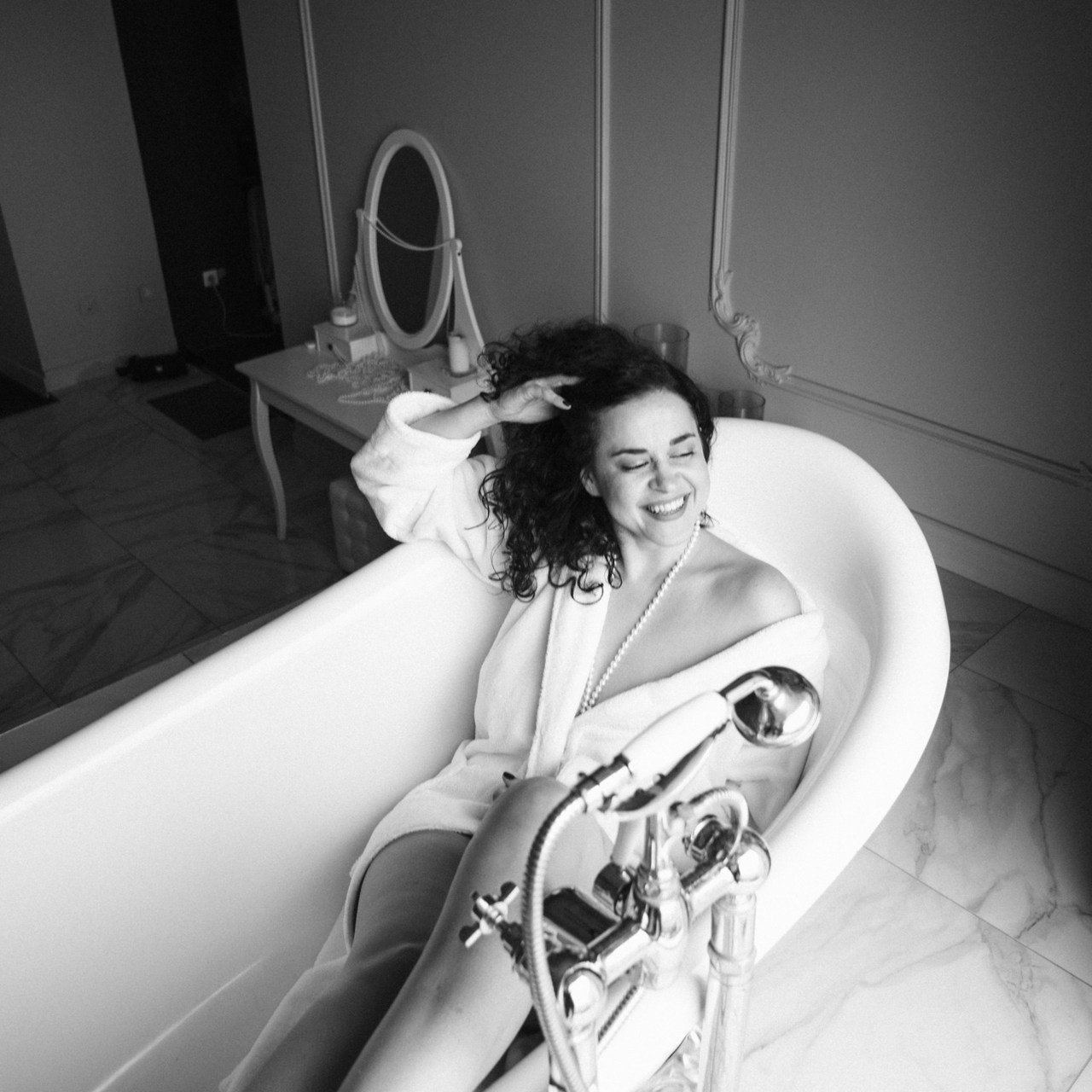 Отзывы. Фотограф в Ростове-на-Дону Оксана Филатьева