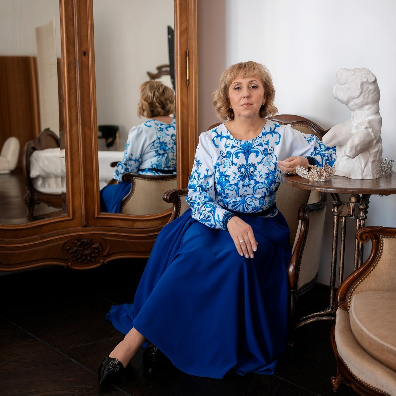 Отзывы. Семейный и детский фотограф во Владивостоке Янченко Елена