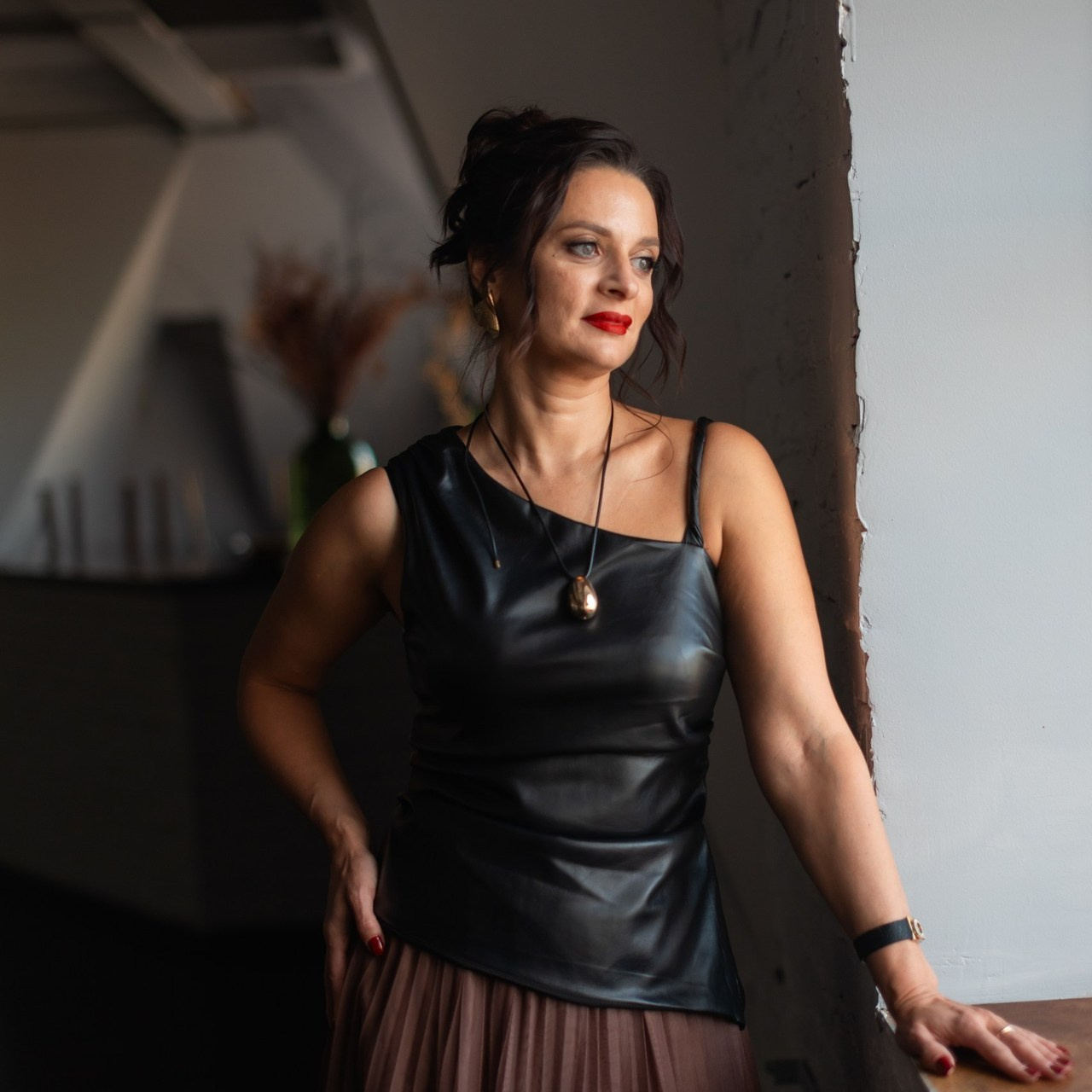 Отзывы. Семейный и детский фотограф во Владивостоке Янченко Елена