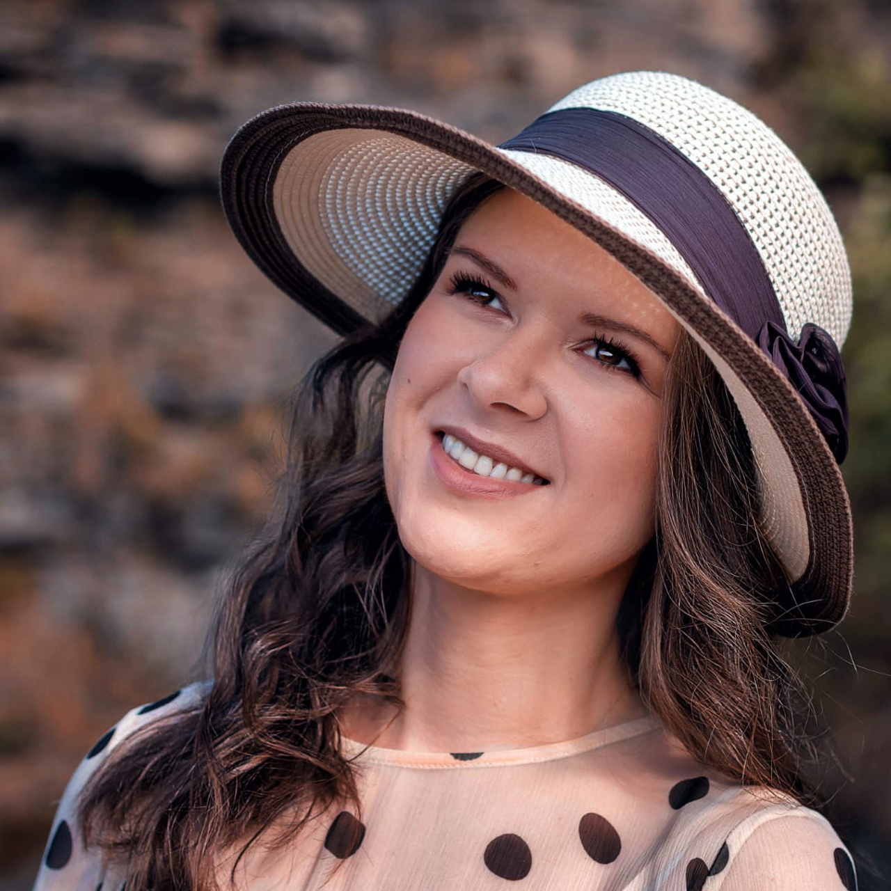 Отзывы. Семейный и детский фотограф во Владивостоке Янченко Елена