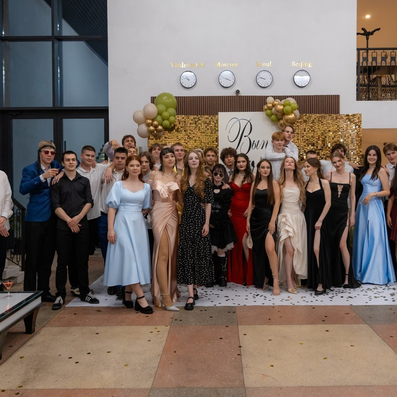 Отзывы. Семейный и детский фотограф во Владивостоке Янченко Елена