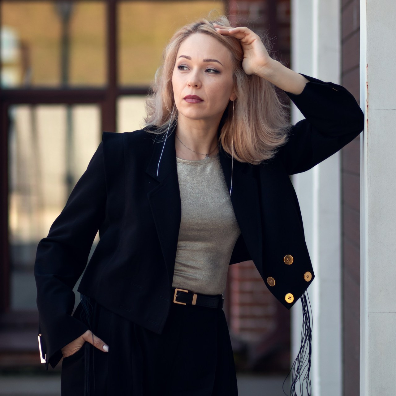 Отзывы. Семейный и детский фотограф во Владивостоке Янченко Елена