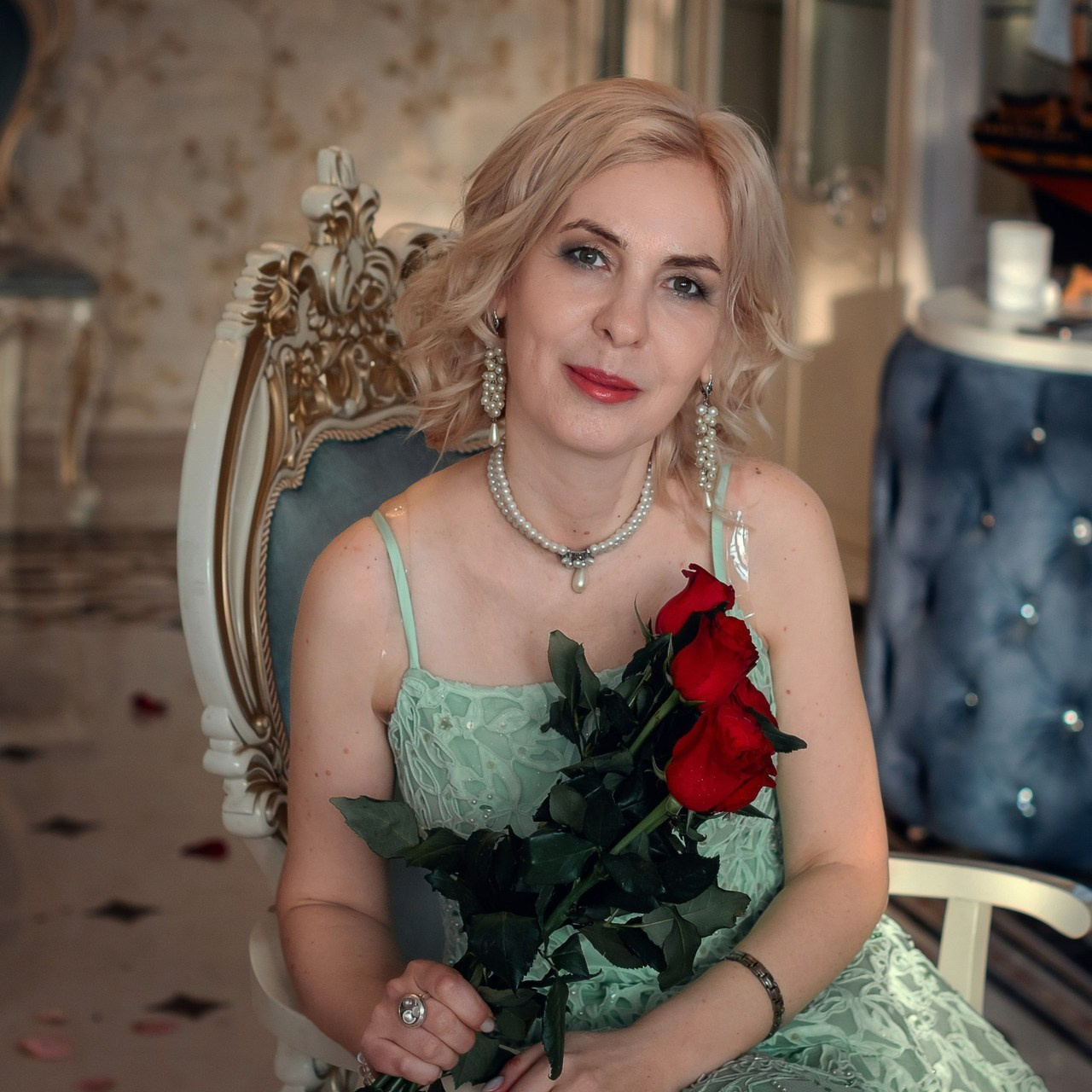 Отзывы. Семейный и детский фотограф во Владивостоке Янченко Елена