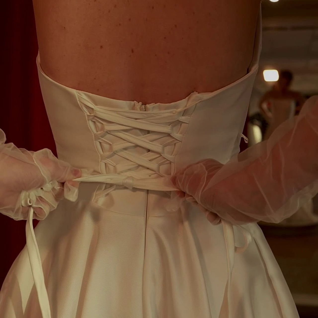 Отзывы. Семейный и детский фотограф во Владивостоке Янченко Елена