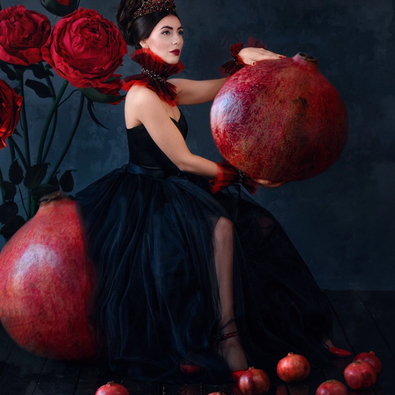 Отзывы. Семейный и детский фотограф во Владивостоке Янченко Елена