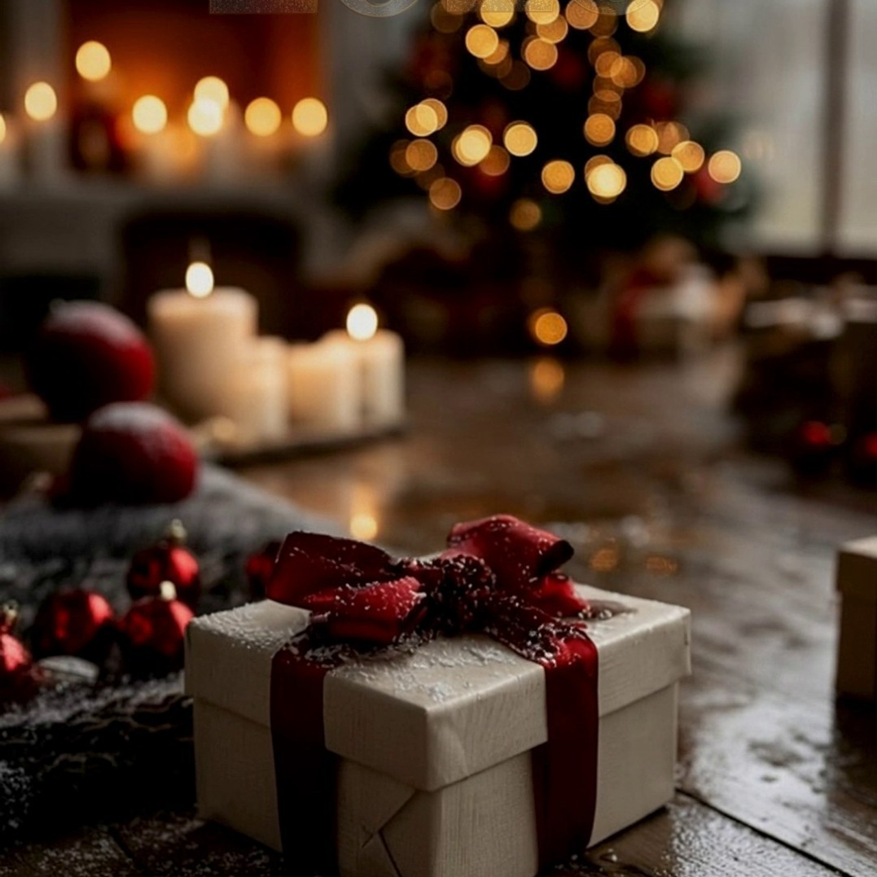 Отзывы. Семейный и детский фотограф во Владивостоке Янченко Елена