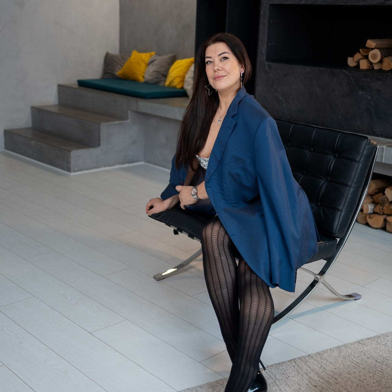 Отзывы. Семейный и детский фотограф во Владивостоке Янченко Елена