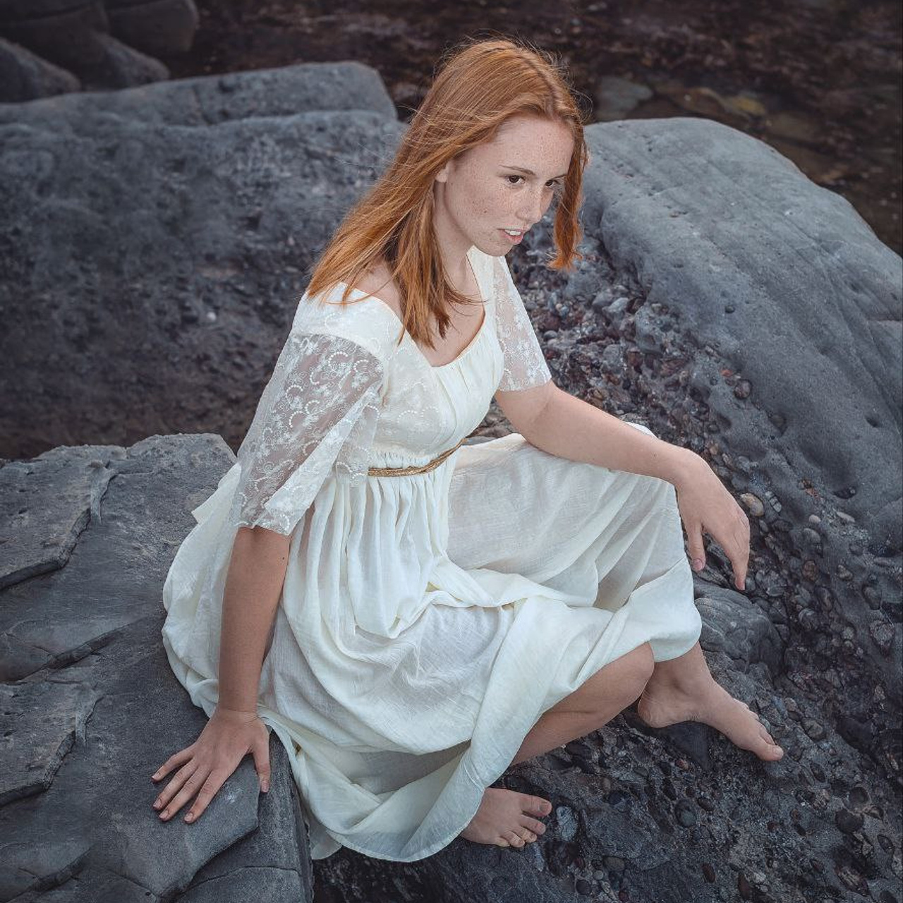 Отзывы. Семейный и детский фотограф во Владивостоке Янченко Елена