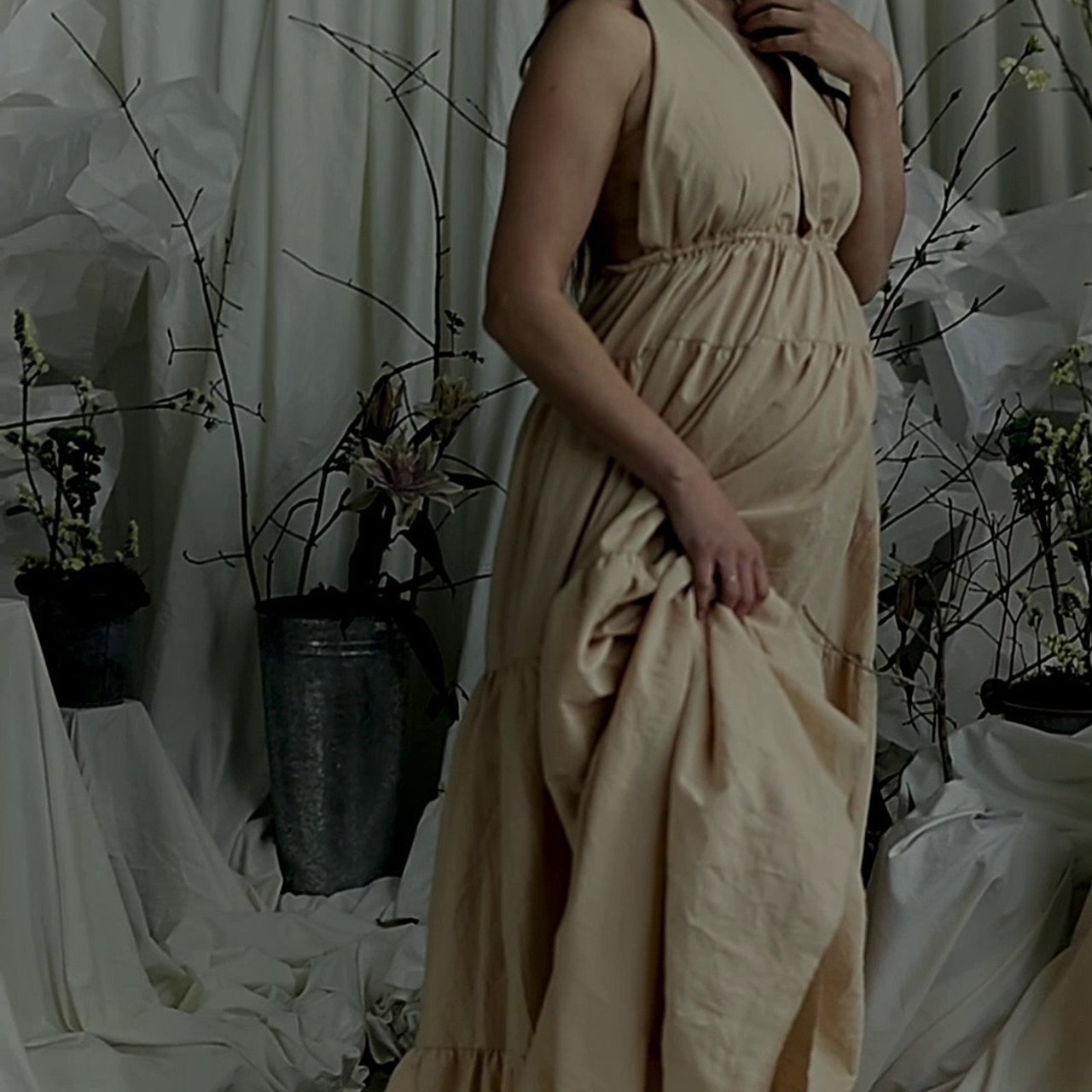 Отзывы. Семейный и детский фотограф во Владивостоке Янченко Елена