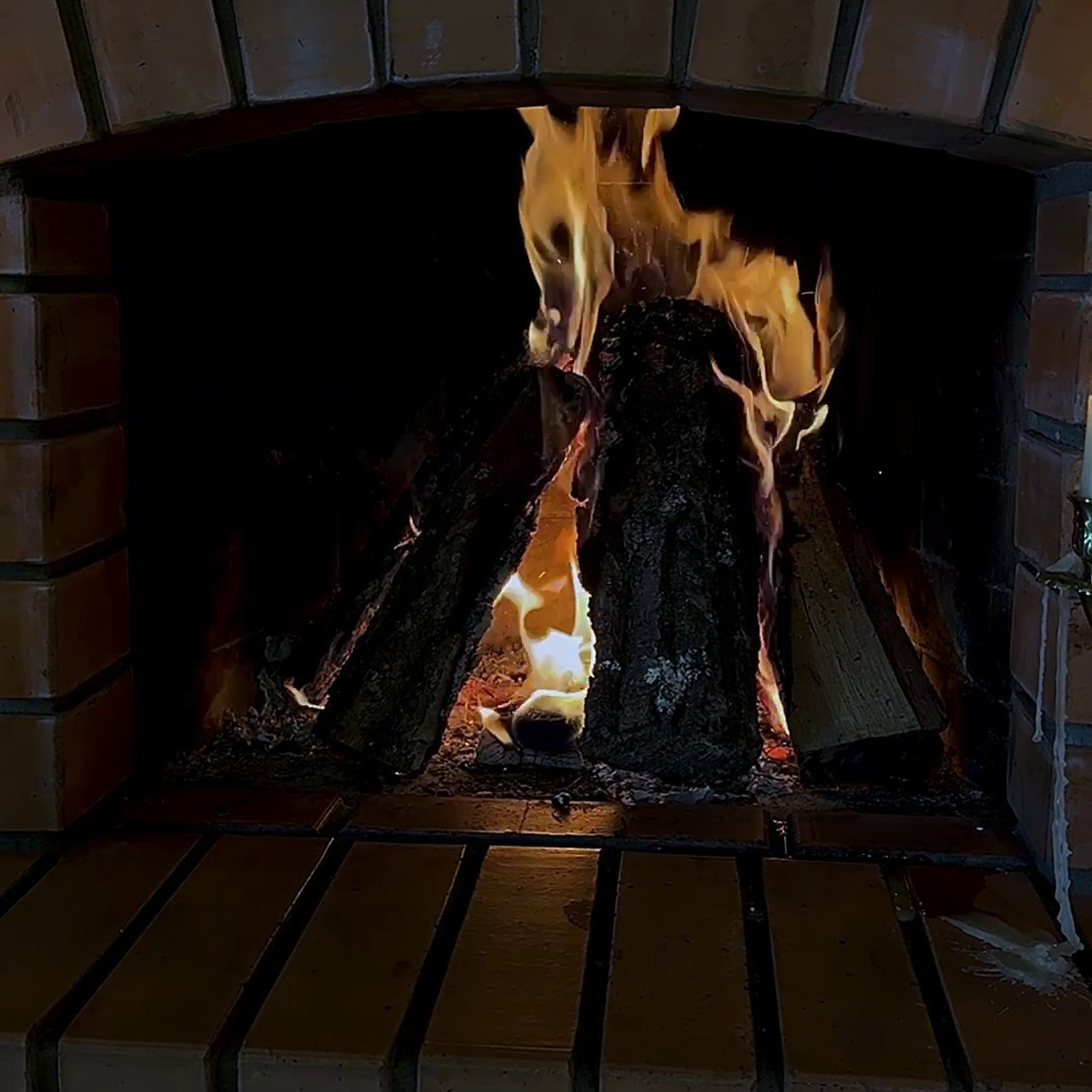 Отзывы. Семейный и детский фотограф во Владивостоке Янченко Елена