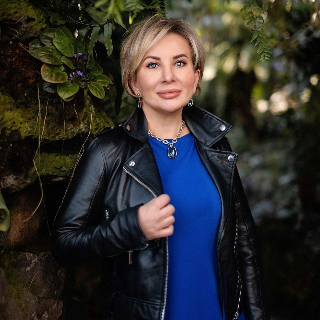 Отзывы. Семейный и детский фотограф во Владивостоке Янченко Елена