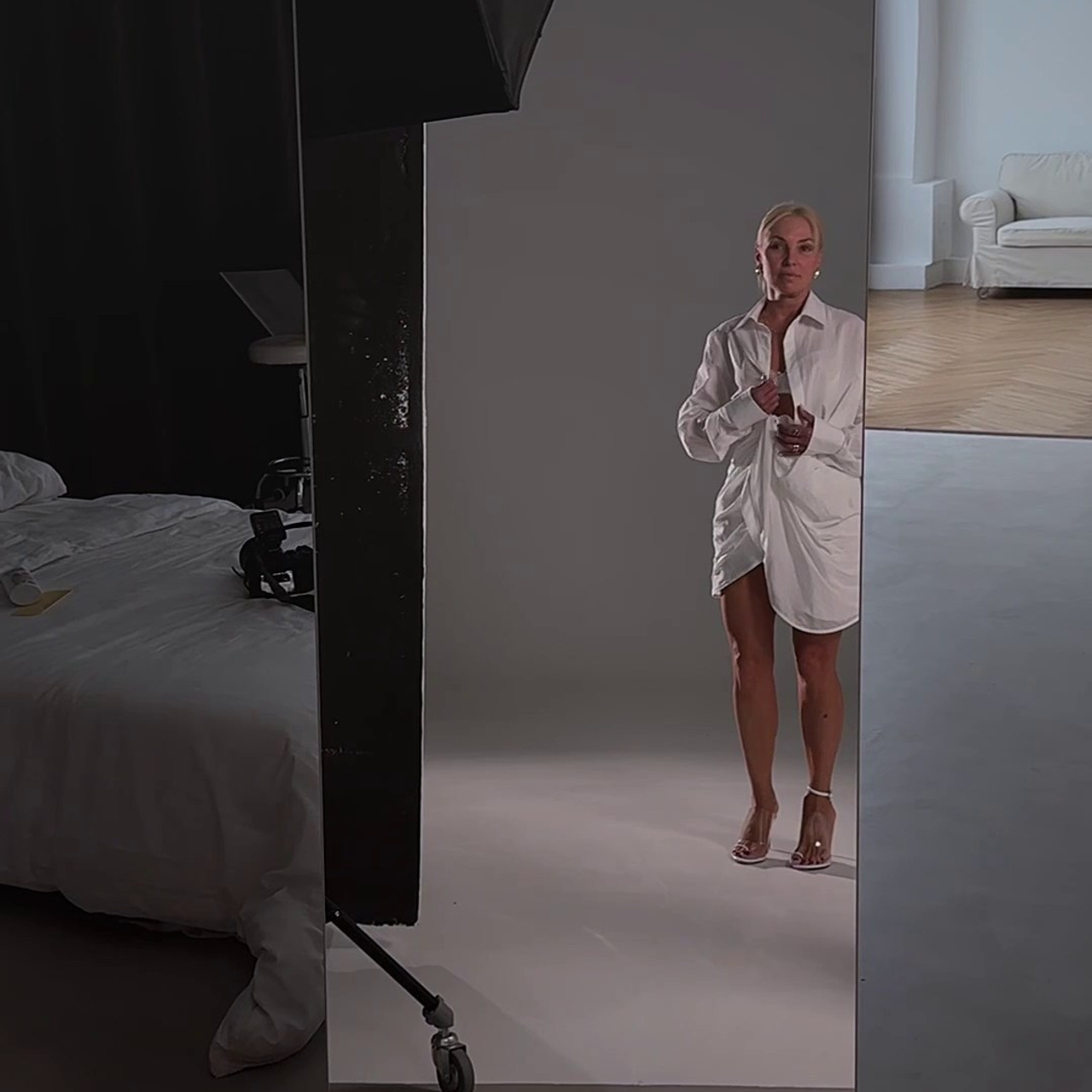 Отзывы. Семейный и детский фотограф во Владивостоке Янченко Елена