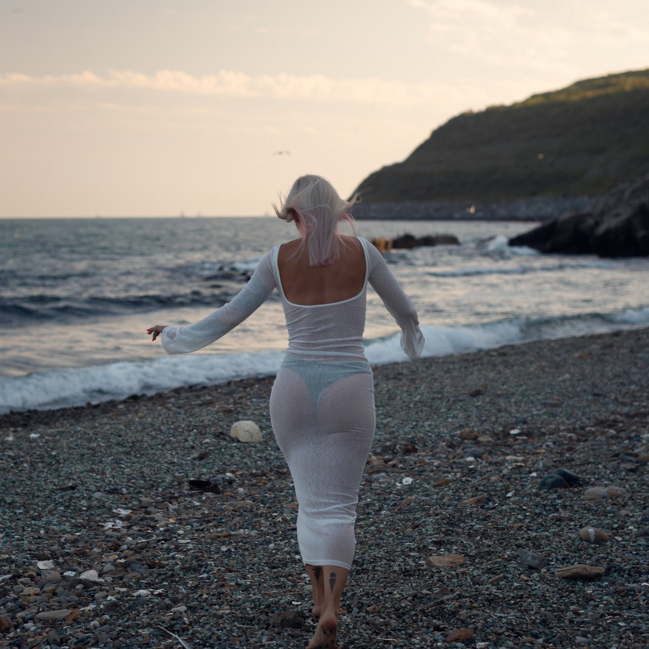 Отзывы. Семейный и детский фотограф во Владивостоке Янченко Елена